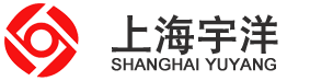 上海宇洋特種金屬材料有限公司