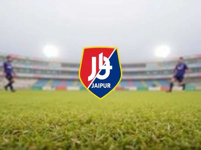 Youth Academy Launch